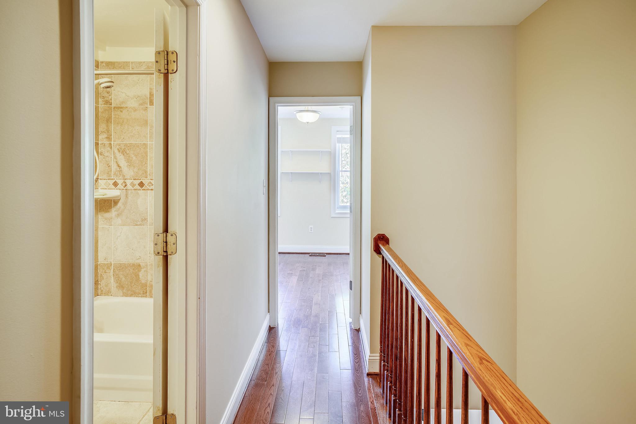 706 4th Street Southeast Washington, DC 20003 - Photo 25 of 25 Gallery Image 25