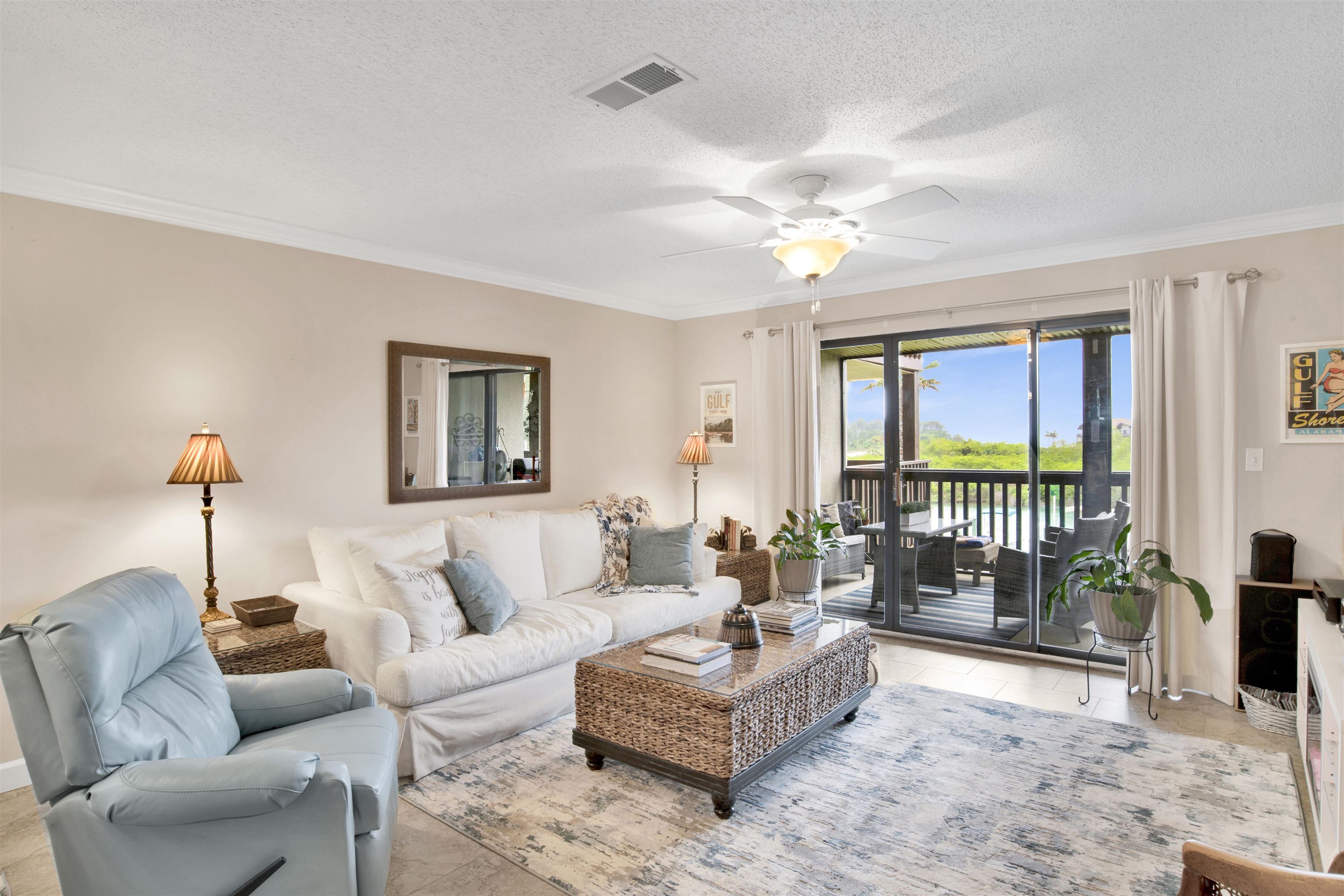 4567 Port Lane, Unit 103 Gulf Shores, AL 36542 - Photo 14 of 43