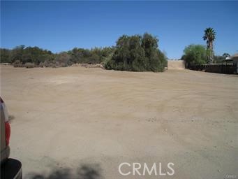 0 Garner Road Lake Elsinore, CA 92530 - Photo 1 of 1 a view of a field
