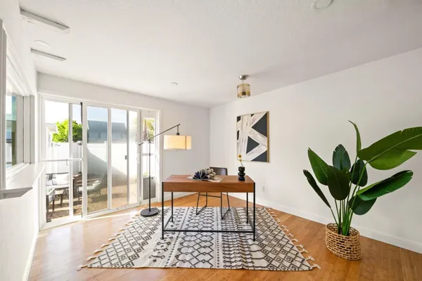 $949,999 | 1330 Northside Avenue, Berkeley, CA 94702