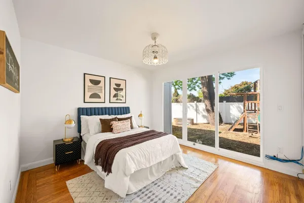 $949,999 | 1330 Northside Avenue, Berkeley, CA 94702