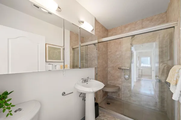 $949,999 | 1330 Northside Avenue, Berkeley, CA 94702