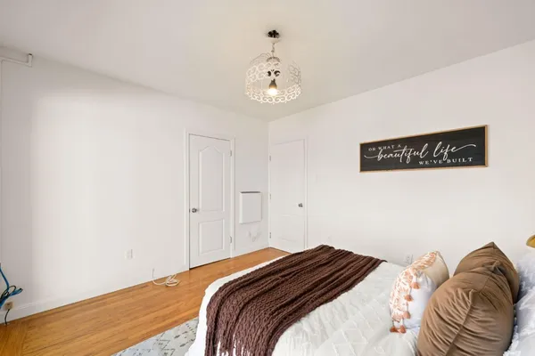$949,999 | 1330 Northside Avenue, Berkeley, CA 94702