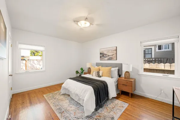 $949,999 | 1330 Northside Avenue, Berkeley, CA 94702