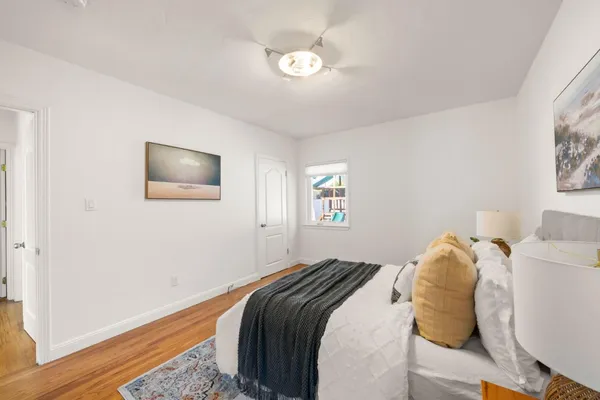 $949,999 | 1330 Northside Avenue, Berkeley, CA 94702