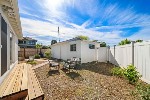 $949,999 | 1330 Northside Avenue, Berkeley, CA 94702
