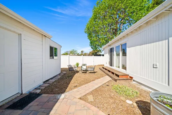 $949,999 | 1330 Northside Avenue, Berkeley, CA 94702