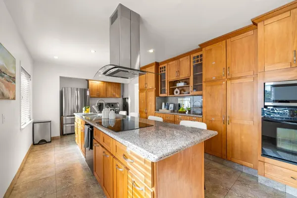 $949,999 | 1330 Northside Avenue, Berkeley, CA 94702