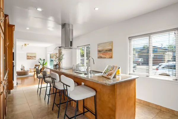 $949,999 | 1330 Northside Avenue, Berkeley, CA 94702