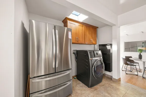 $949,999 | 1330 Northside Avenue, Berkeley, CA 94702