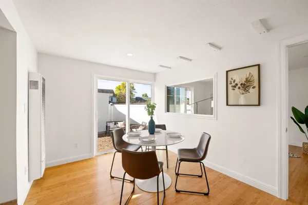 $949,999 | 1330 Northside Avenue, Berkeley, CA 94702