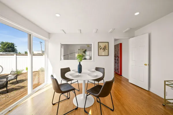 $949,999 | 1330 Northside Avenue, Berkeley, CA 94702