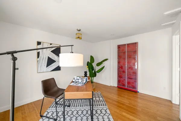 $949,999 | 1330 Northside Avenue, Berkeley, CA 94702