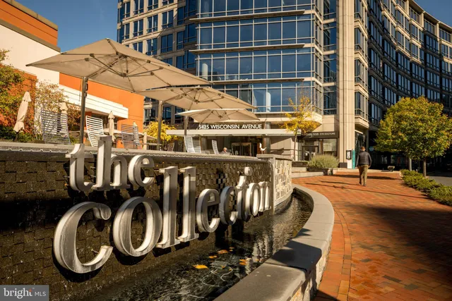 a view of a patio with table and chairs with wooden floor