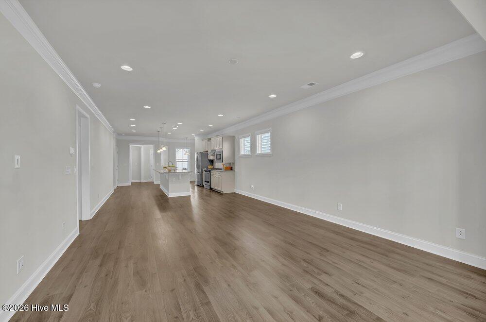 1136 Snowden Road Wilmington, NC 28412 - Photo 10 of 44 011_img_5939_379