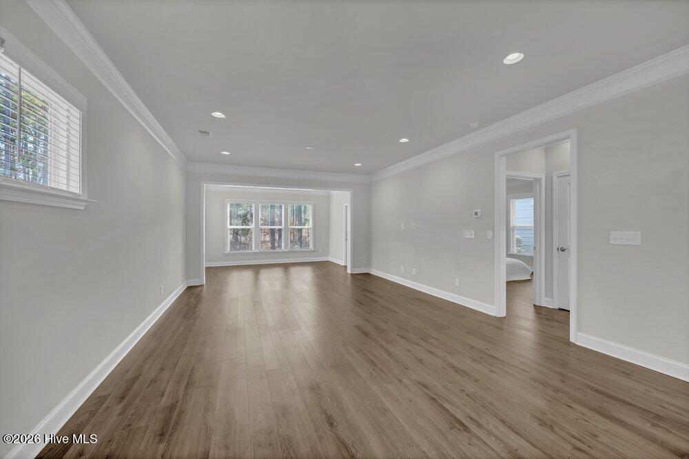 1136 Snowden Road Wilmington, NC 28412 - Photo 11 of 44 012_img_5933_163