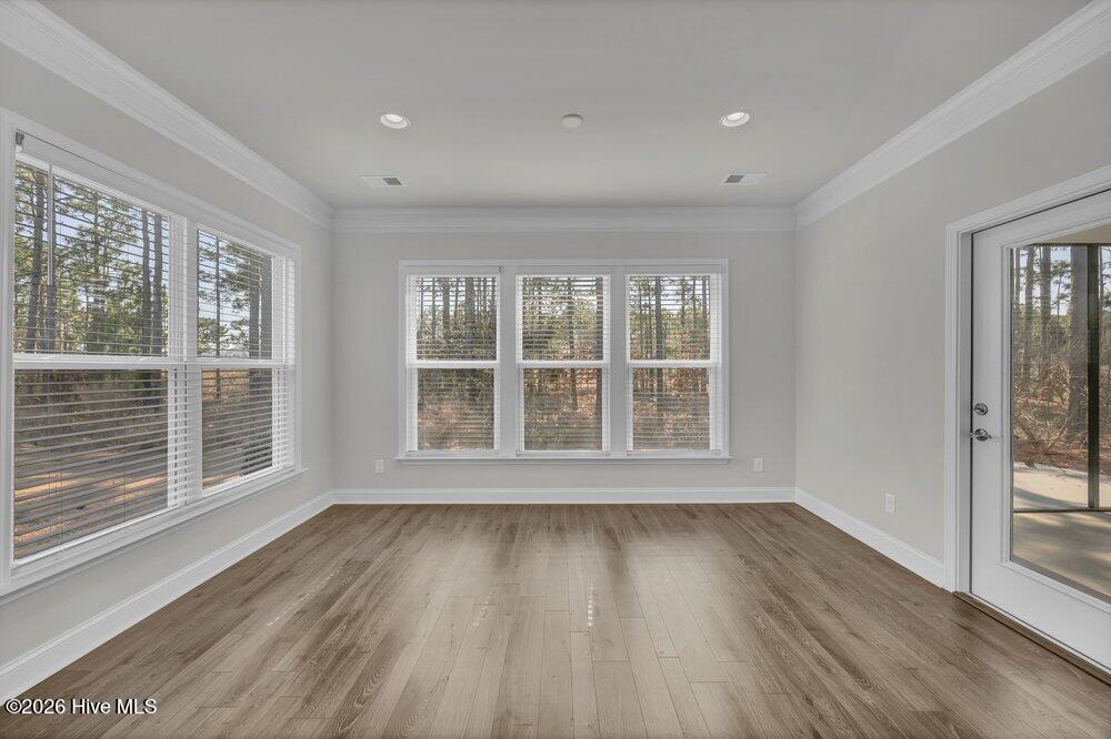 1136 Snowden Road Wilmington, NC 28412 - Photo 12 of 44 013_img_5942_477