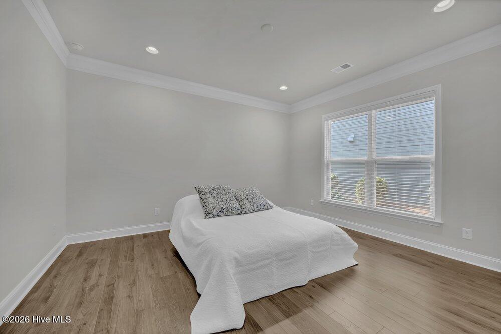 1136 Snowden Road Wilmington, NC 28412 - Photo 13 of 44 014_img_5948_947