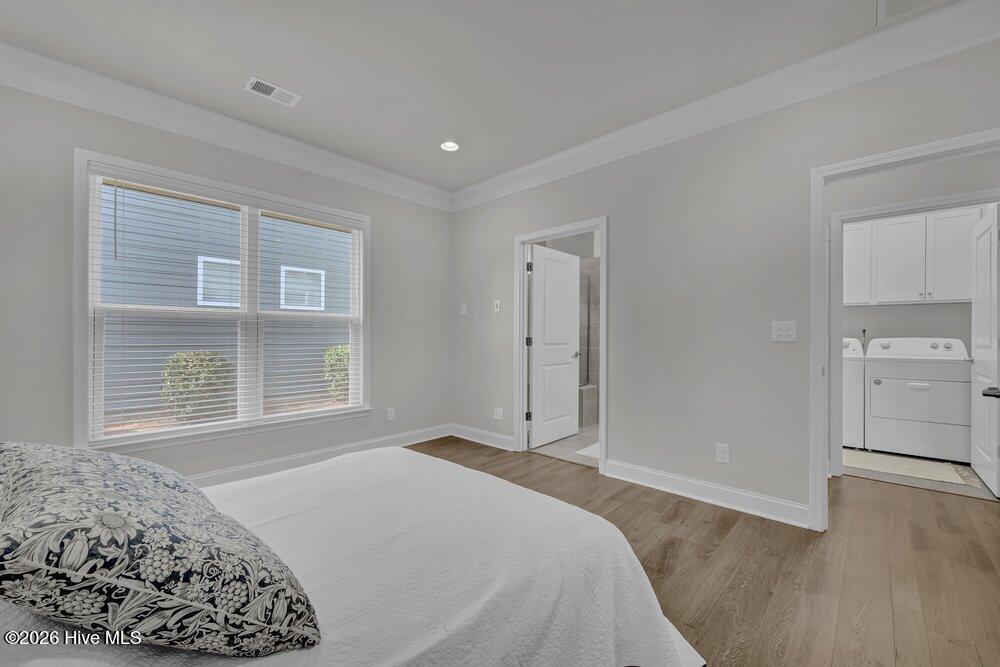 1136 Snowden Road Wilmington, NC 28412 - Photo 14 of 44 015_img_5951_320