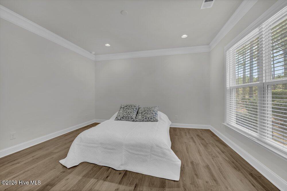 1136 Snowden Road Wilmington, NC 28412 - Photo 15 of 44 016_img_5954_914