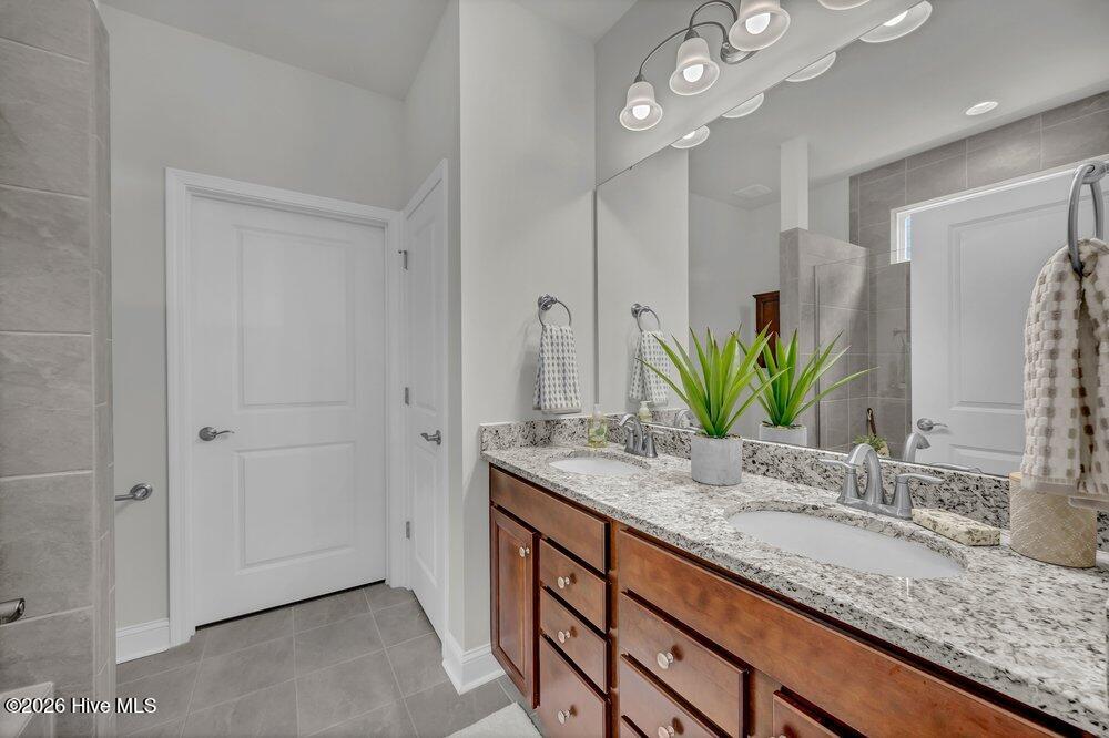 1136 Snowden Road Wilmington, NC 28412 - Photo 16 of 44 017_img_5957_39