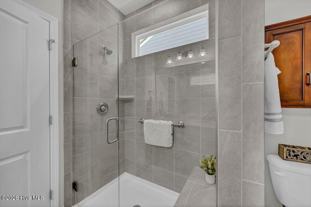 1136 Snowden Road Wilmington, NC 28412 - Photo 17 of 44 018_img_5960_63