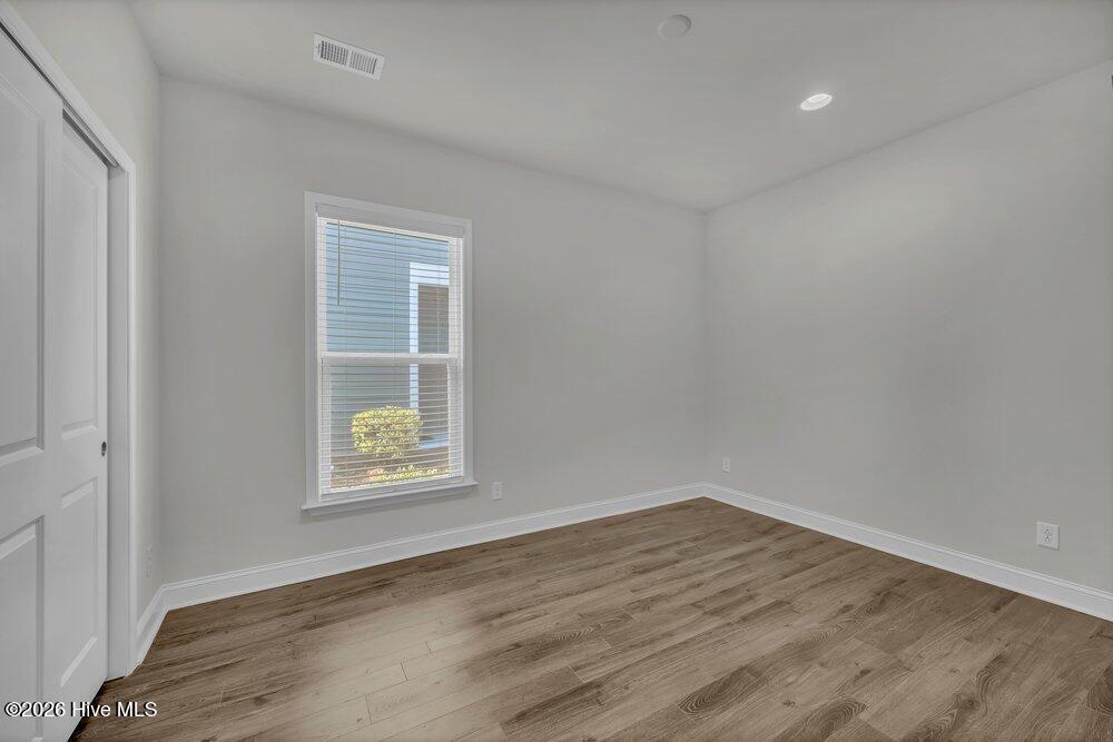 1136 Snowden Road Wilmington, NC 28412 - Photo 18 of 44 020_img_5966_827