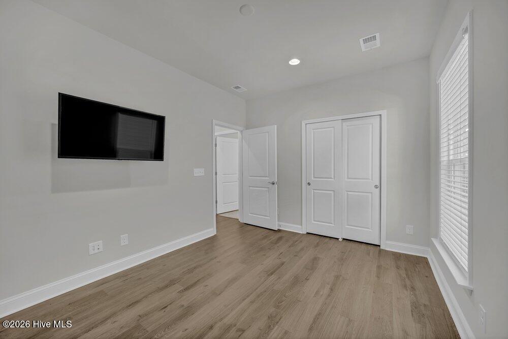 1136 Snowden Road Wilmington, NC 28412 - Photo 19 of 44 021_img_5969_943