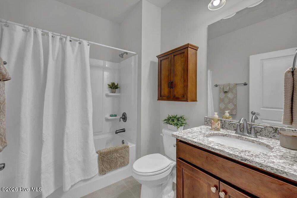 1136 Snowden Road Wilmington, NC 28412 - Photo 20 of 44 022_img_5972_430