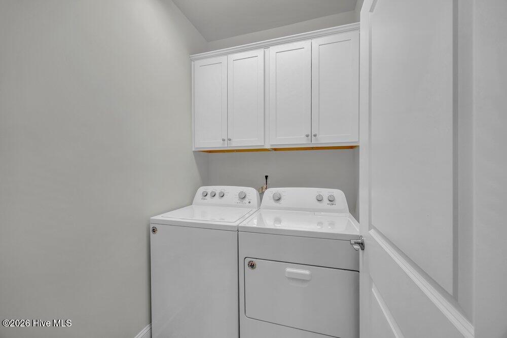 1136 Snowden Road Wilmington, NC 28412 - Photo 21 of 44 023_img_5945_161