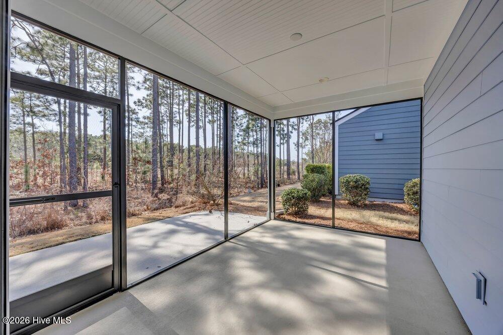 1136 Snowden Road Wilmington, NC 28412 - Photo 22 of 44 024_img_5912_25