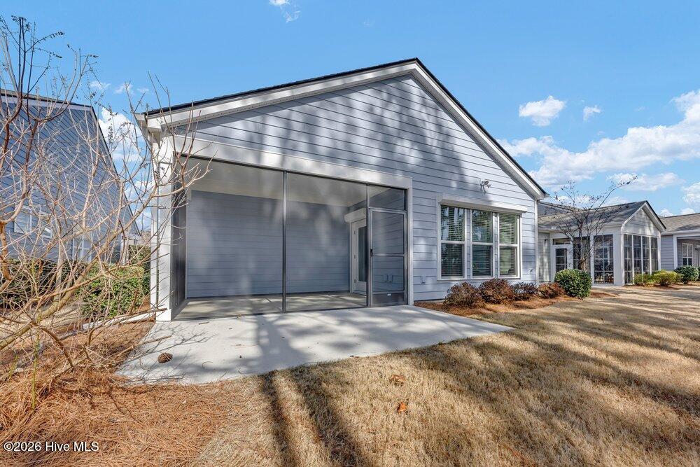 1136 Snowden Road Wilmington, NC 28412 - Photo 23 of 44 025_img_5906_580