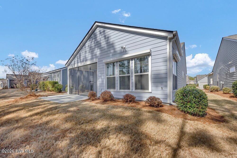 1136 Snowden Road Wilmington, NC 28412 - Photo 24 of 44 026_img_5903_951