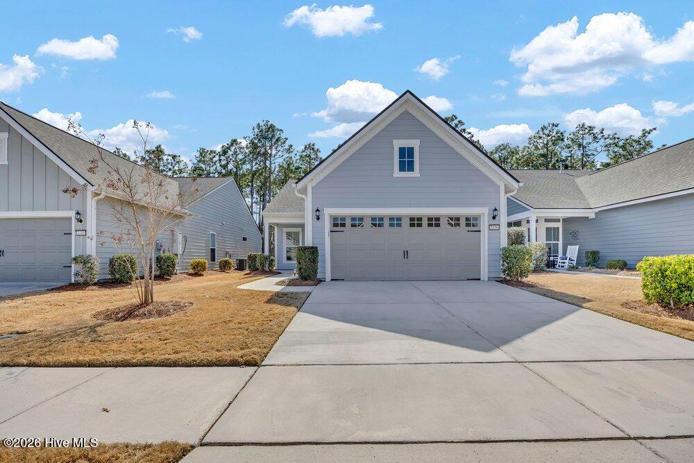 1136 Snowden Road Wilmington, NC 28412 - Photo 26 of 44 001_img_5894_382