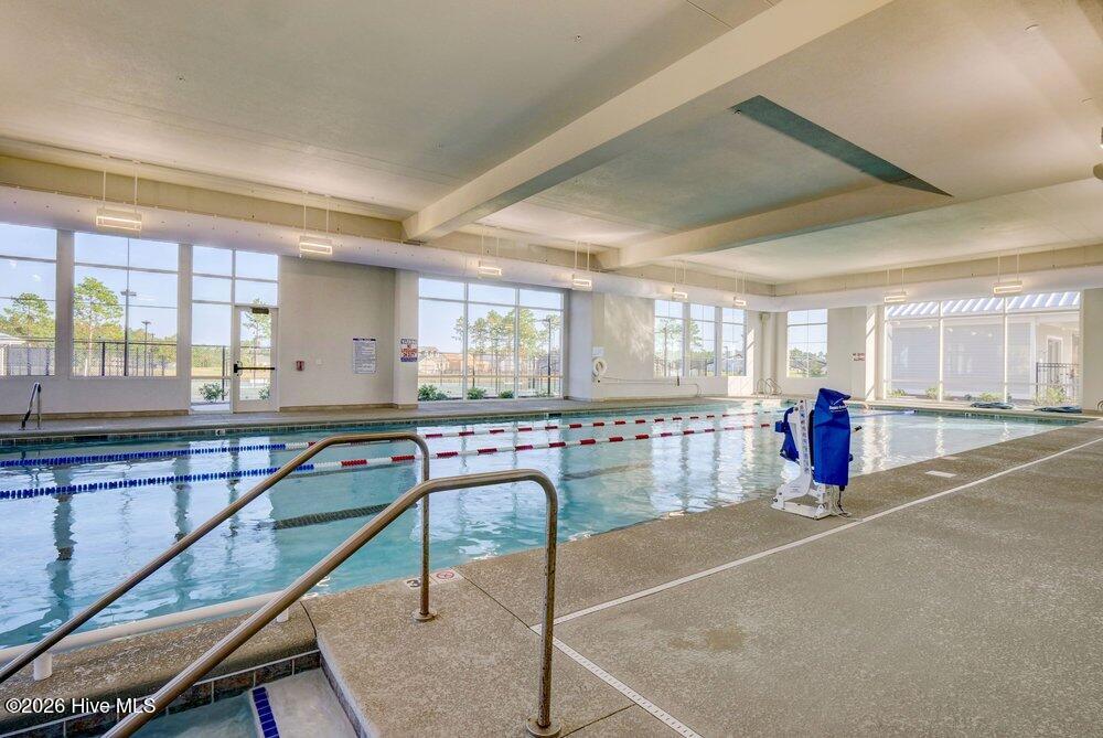 1136 Snowden Road Wilmington, NC 28412 - Photo 34 of 44 035_p2833350_1_2_3_4_5_6_310