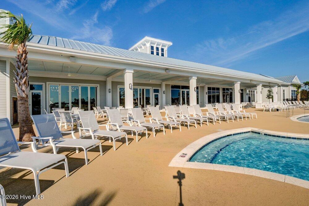 1136 Snowden Road Wilmington, NC 28412 - Photo 35 of 44 036_p2833392_3_4_5_6_7_8_923