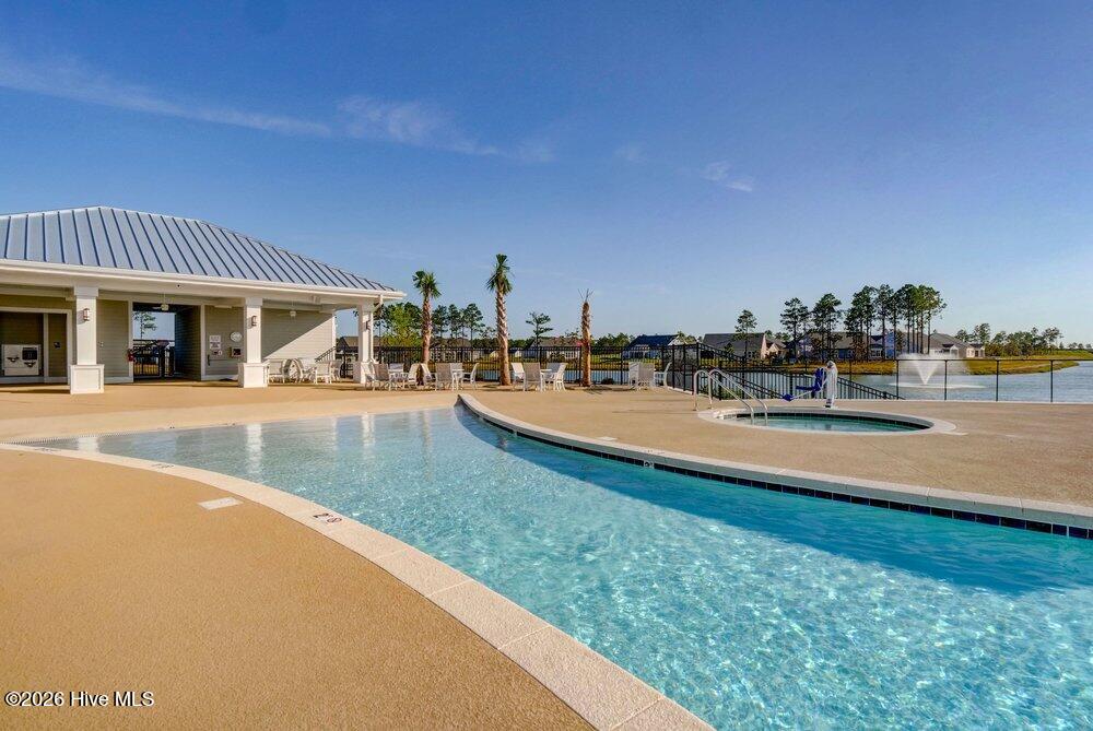 1136 Snowden Road Wilmington, NC 28412 - Photo 37 of 44 038_p2833364_65_66_67_68_69_70_123