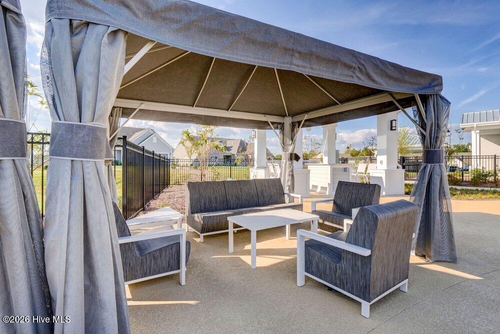 1136 Snowden Road Wilmington, NC 28412 - Photo 39 of 44 040_p2833378_79_80_81_82_83_84_341