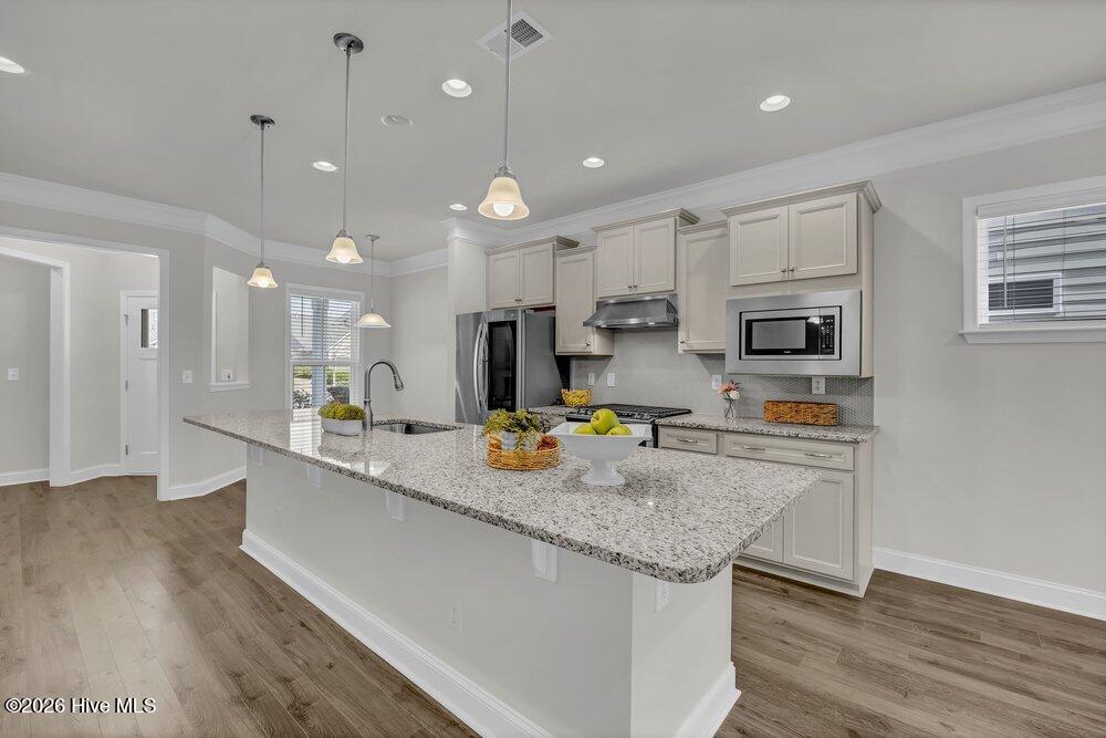 1136 Snowden Road Wilmington, NC 28412 - Photo 3 of 44 004_img_5915_245