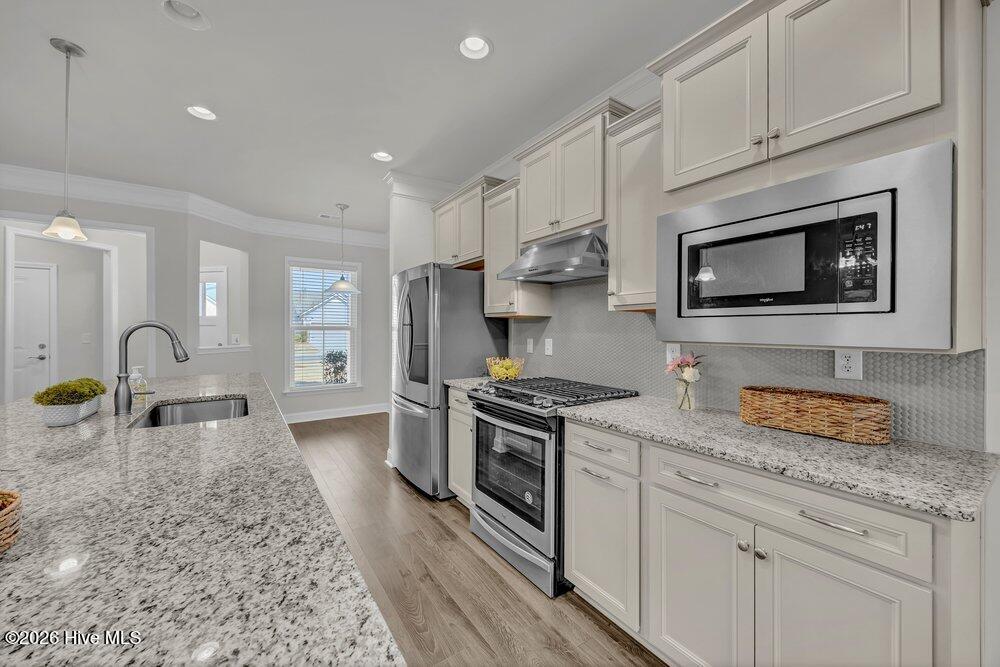 1136 Snowden Road Wilmington, NC 28412 - Photo 4 of 44 005_img_5918_147