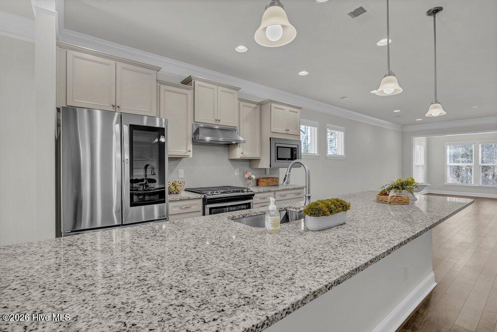 1136 Snowden Road Wilmington, NC 28412 - Photo 5 of 44 006_img_5921_715