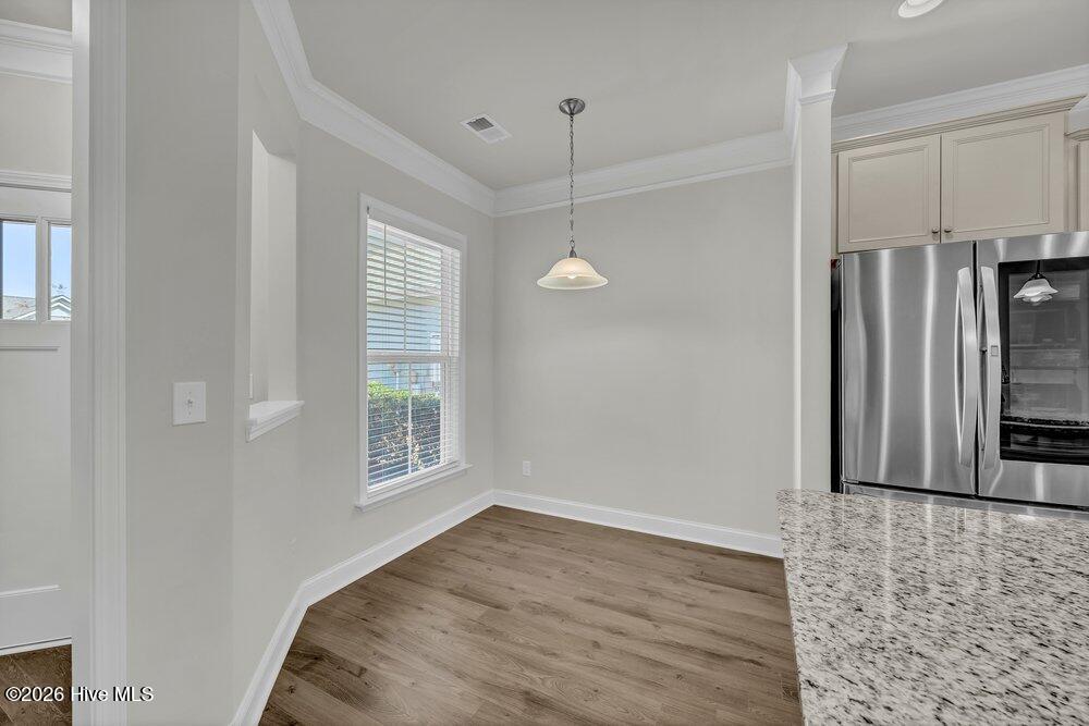 1136 Snowden Road Wilmington, NC 28412 - Photo 6 of 44 007_img_5924_336