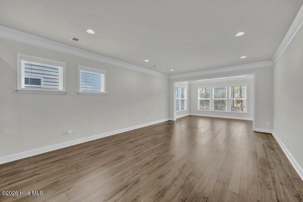 1136 Snowden Road Wilmington, NC 28412 - Photo 8 of 44 009_img_5930_636