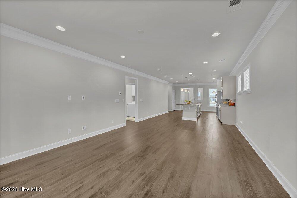 1136 Snowden Road Wilmington, NC 28412 - Photo 9 of 44 010_img_5936_141