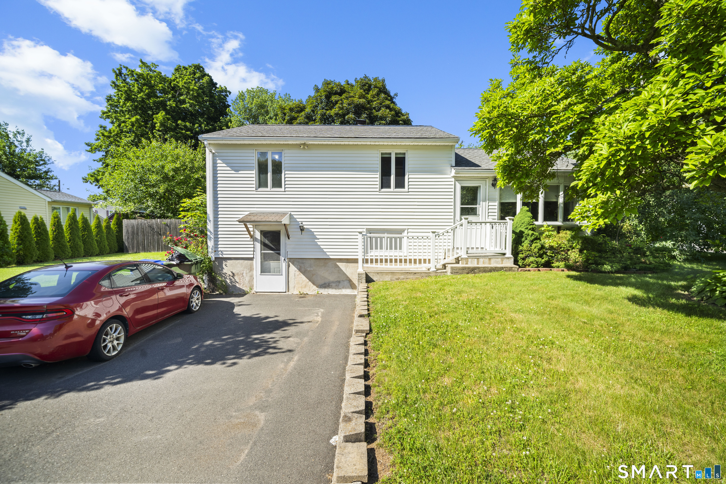 62 Butler Avenue Southington, CT 06489 - Photo 1 of 37