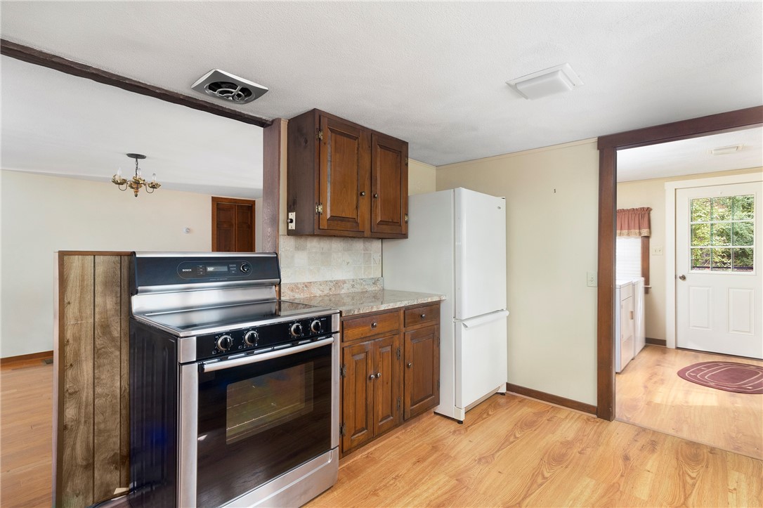 159 Evans Road Glocester, RI 02814 - Photo 13 of 50