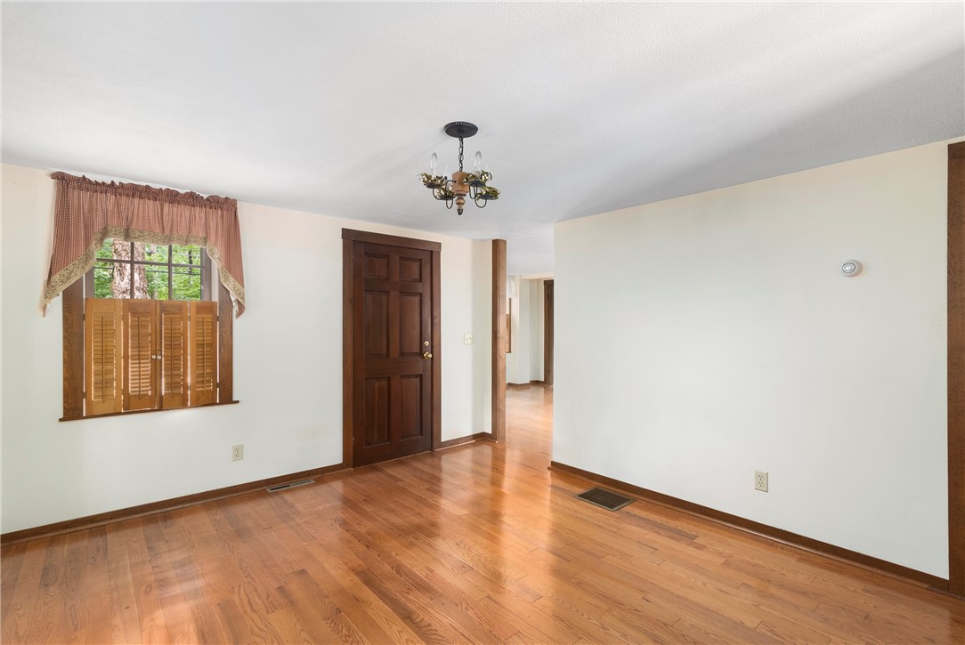 159 Evans Road Glocester, RI 02814 - Photo 18 of 50