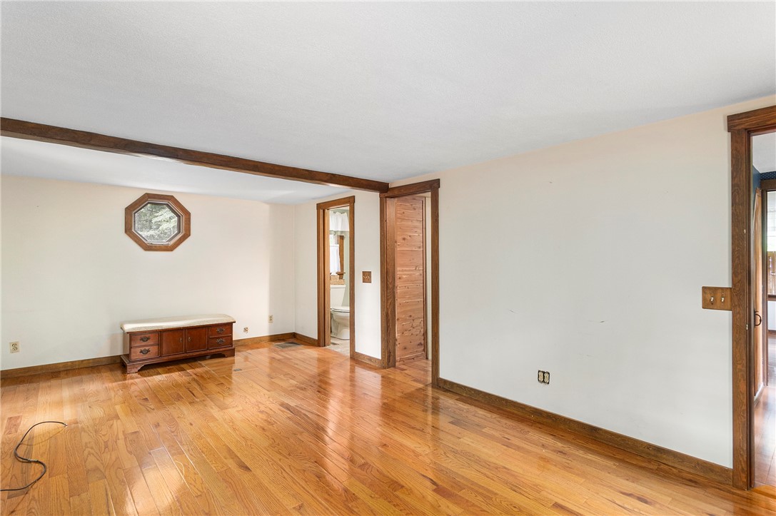 159 Evans Road Glocester, RI 02814 - Photo 22 of 50