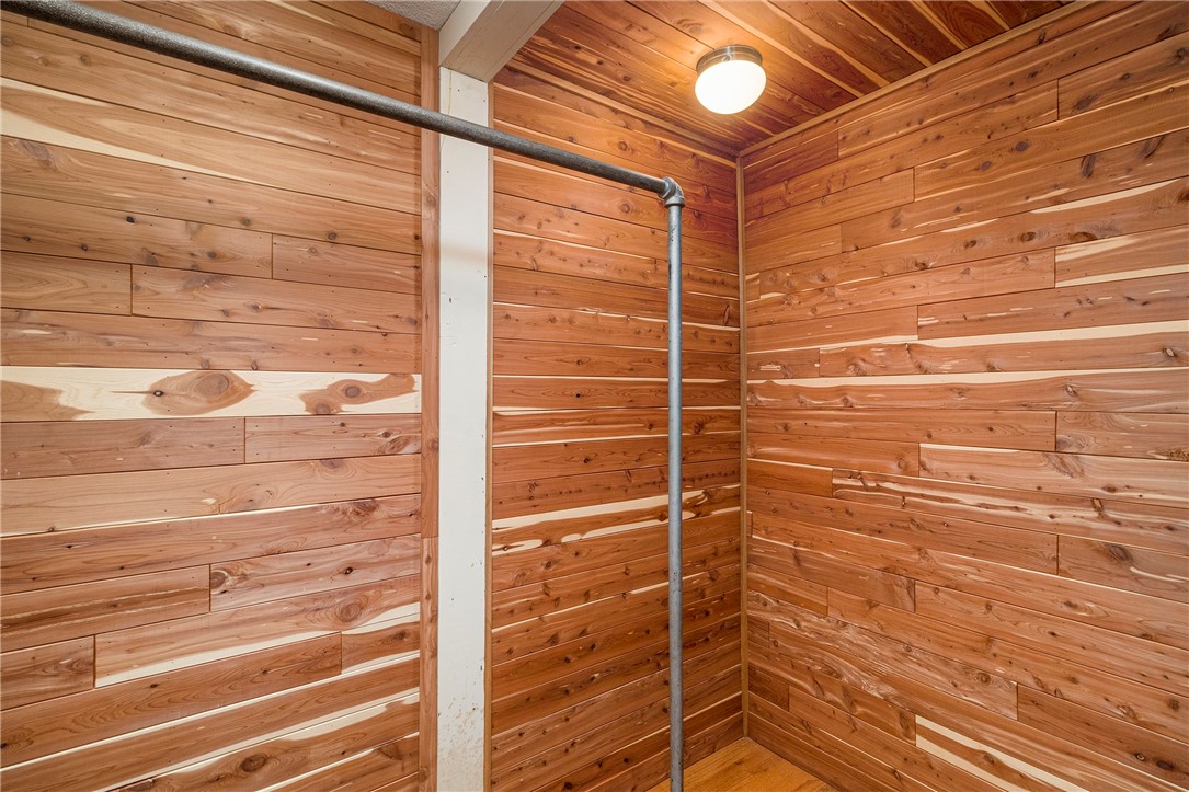 159 Evans Road Glocester, RI 02814 - Photo 23 of 50