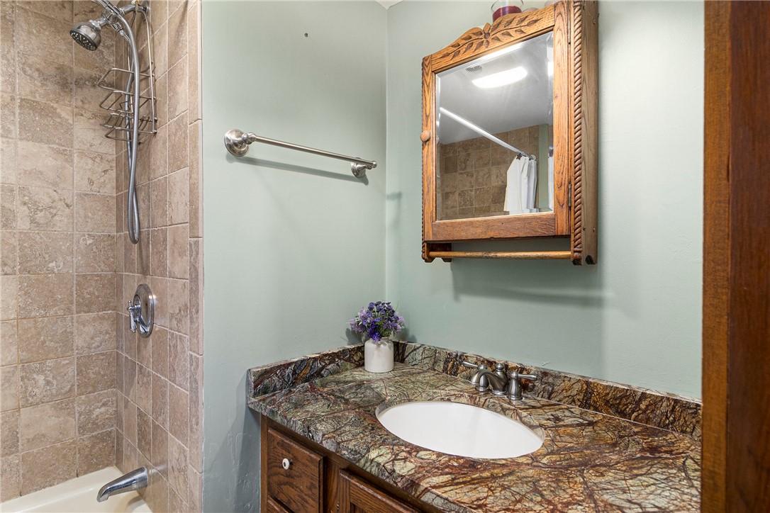 159 Evans Road Glocester, RI 02814 - Photo 25 of 50